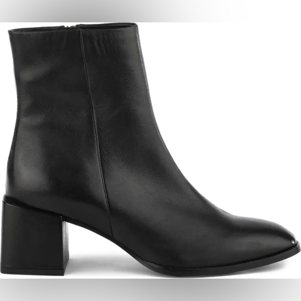 Seychelles Siesta Boot